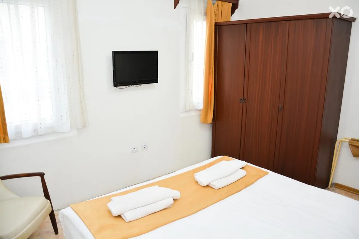 Costa Maya Bodrum
