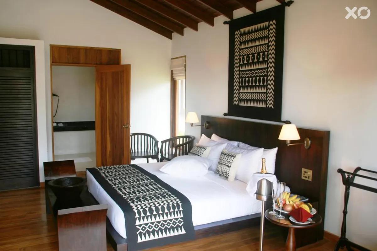 Weligama Bay Resort