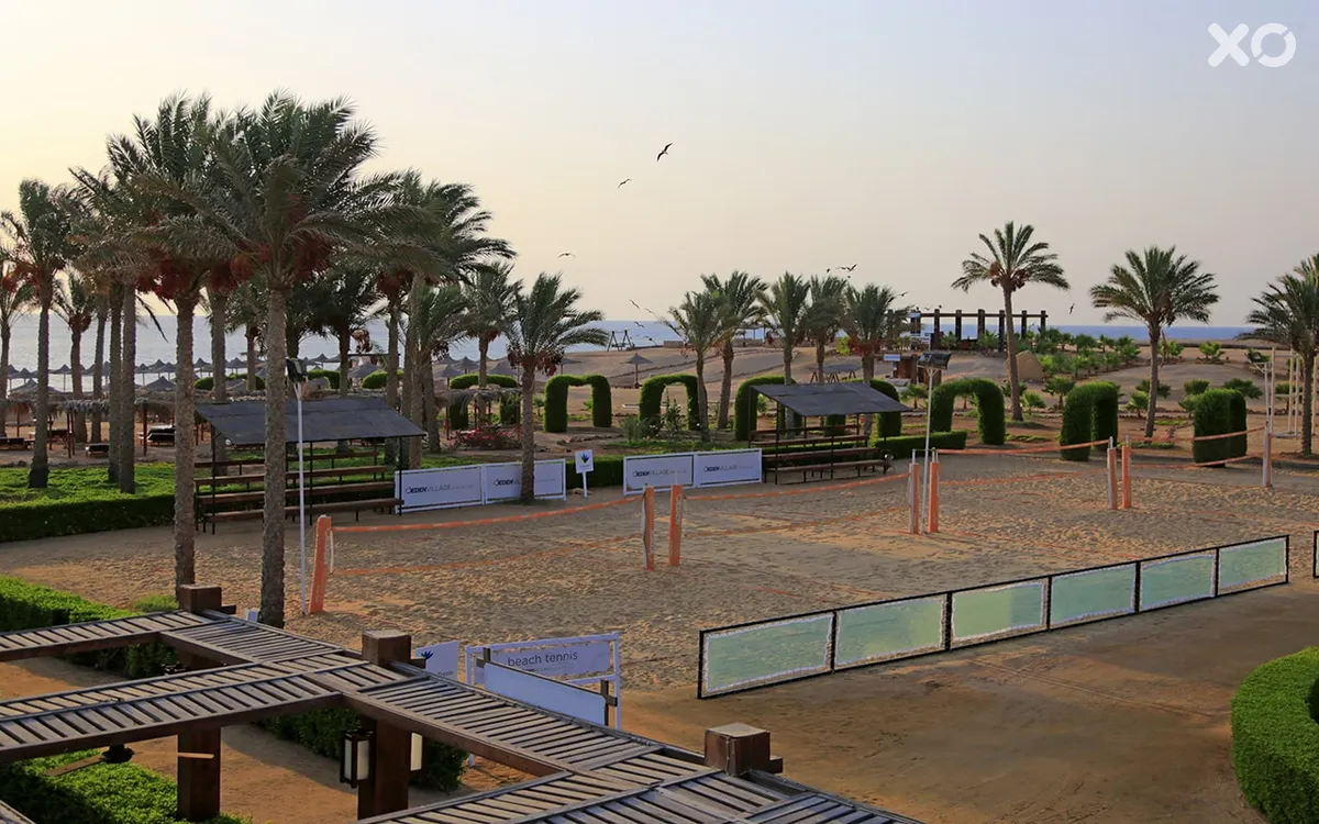 Labranda Gemma Premium Resort