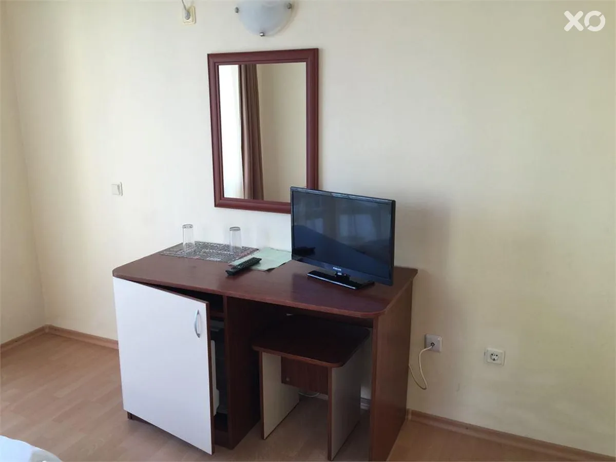 Siema Hotel