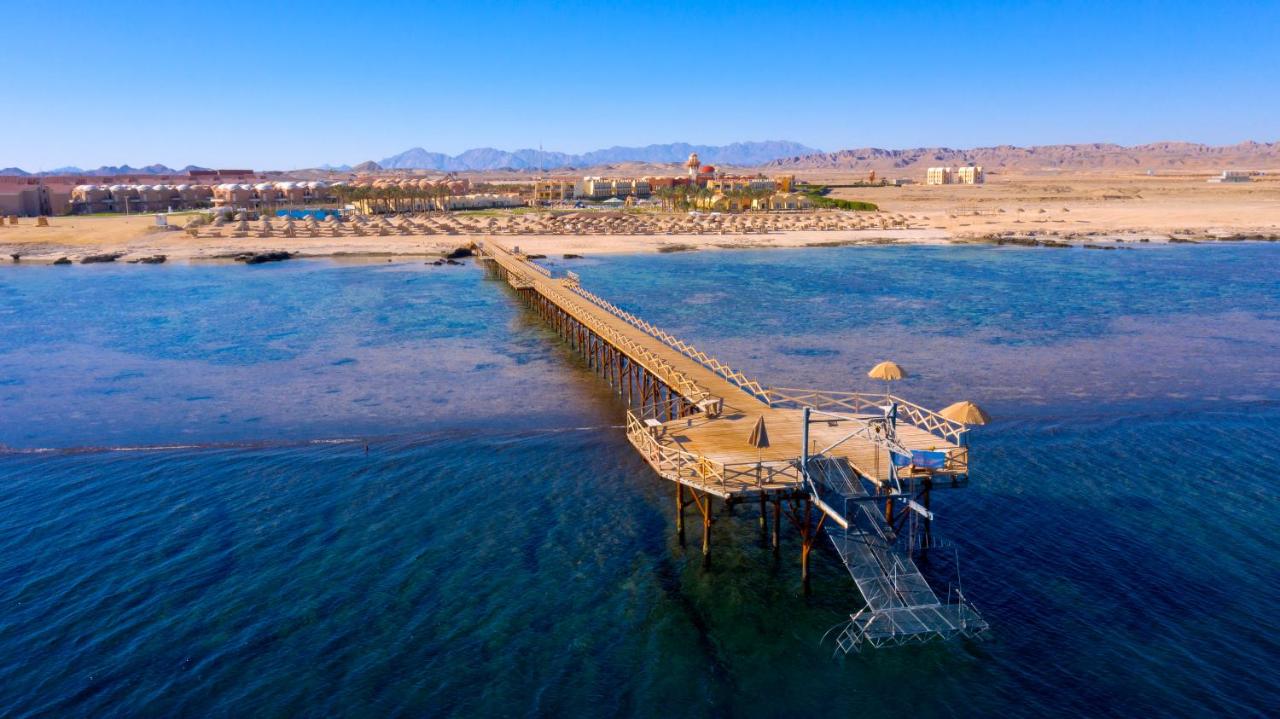 Onatti Beach Resort (ex.Otium Senses Onatti)