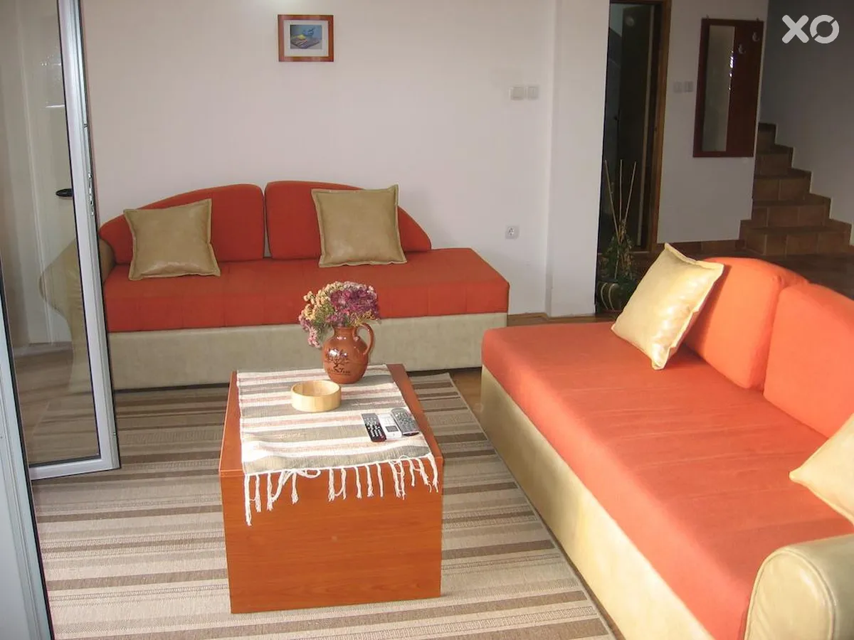 Maslinjak Resort