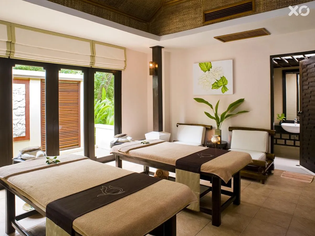 Centara Karon Resort Phuket