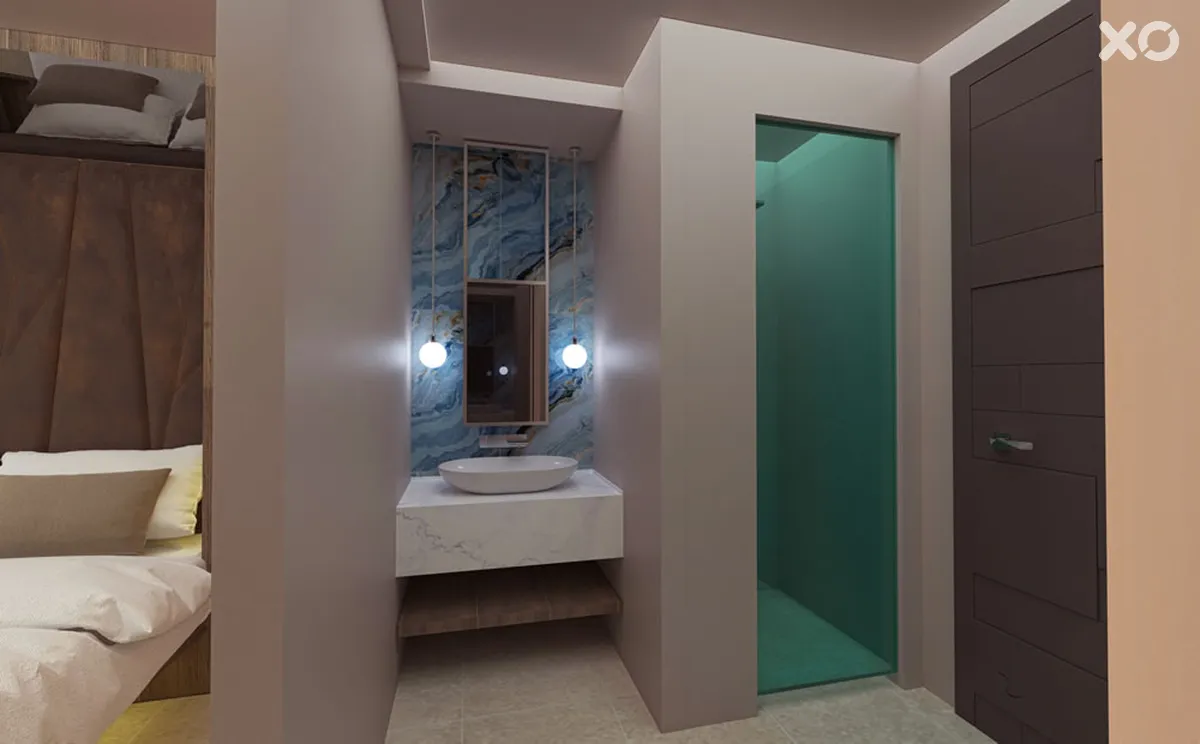 Orka World Hotel & Aqua Park