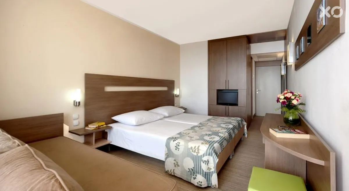 Miramar Sunny Hotel by Valamar