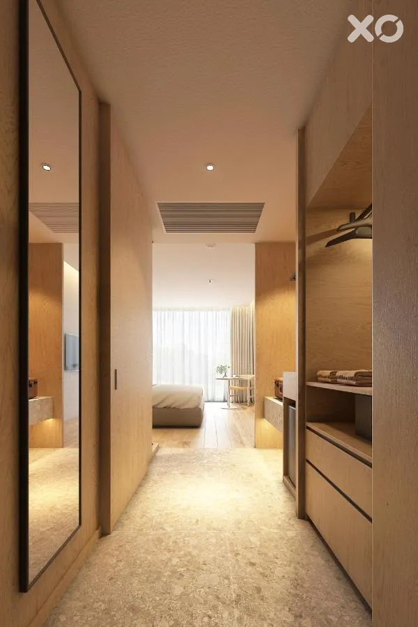 Dusit D2 Hua Hin
