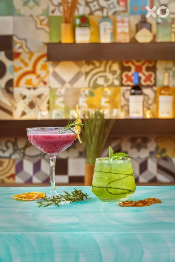 The Yucatan Resort Playa del Carmen
