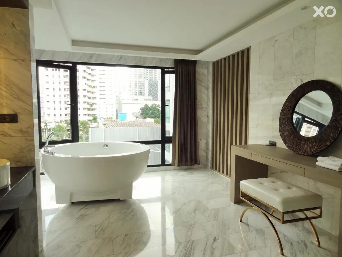Arte Hotel