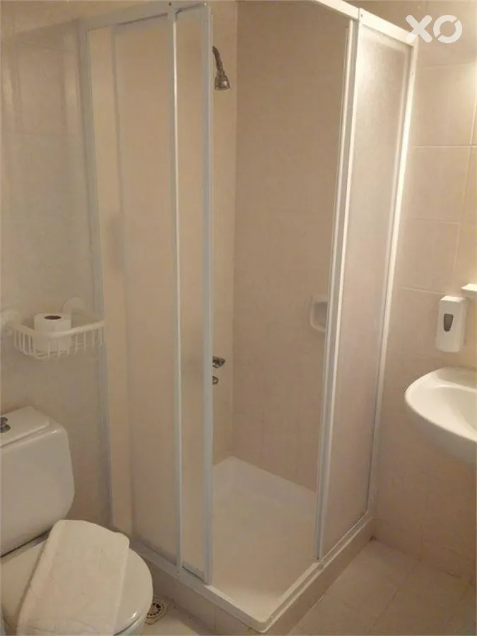 Zeus Turunc Hotel