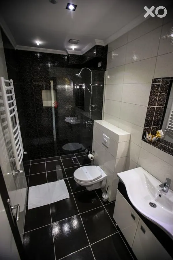 Montefila Spa Hotel