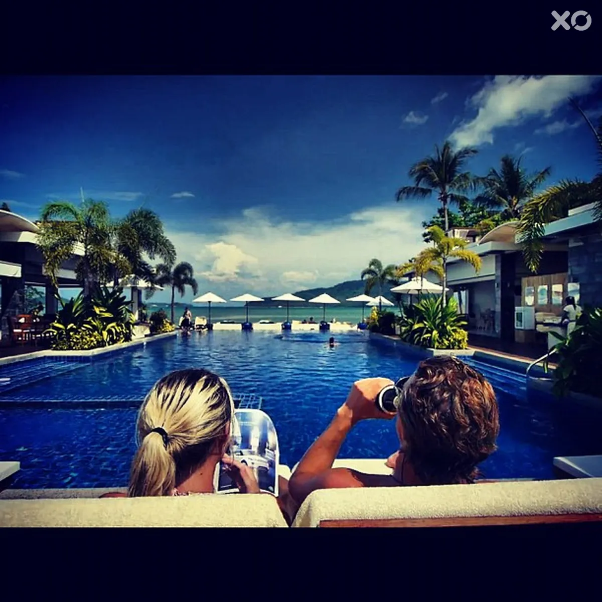 Selina Serenity Rawai Phuket