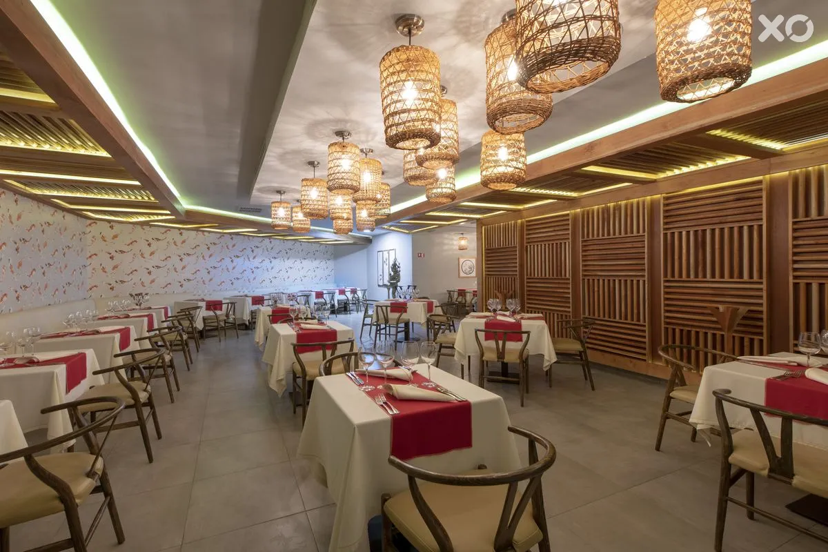 Viva Wyndham Azteca
