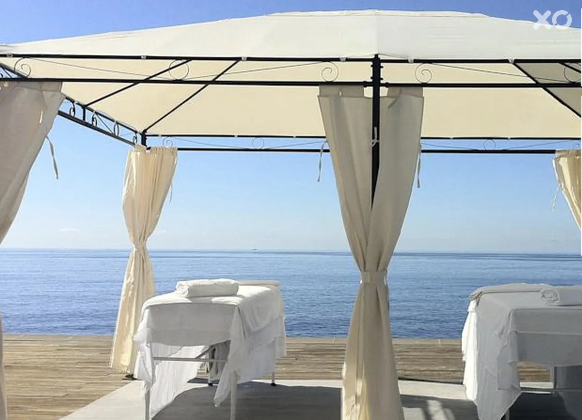 Vidamar Resorts Madeira