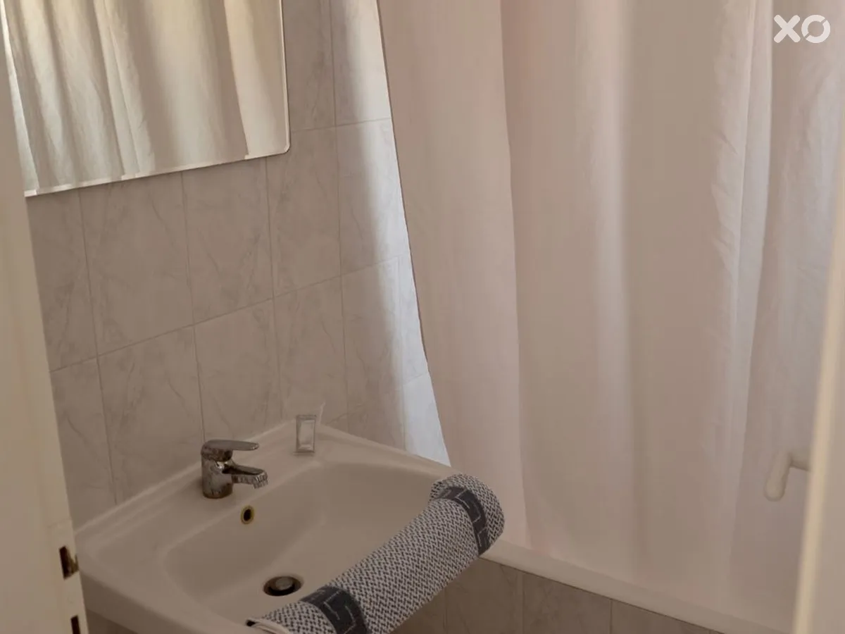 Pelagia Bay Hotel