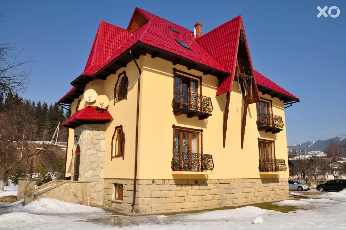 Затін