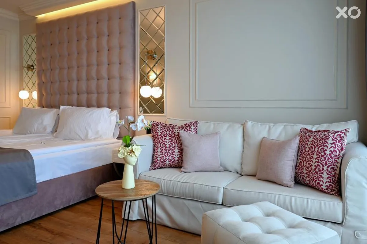 Casa di Fiore Spa & Medical