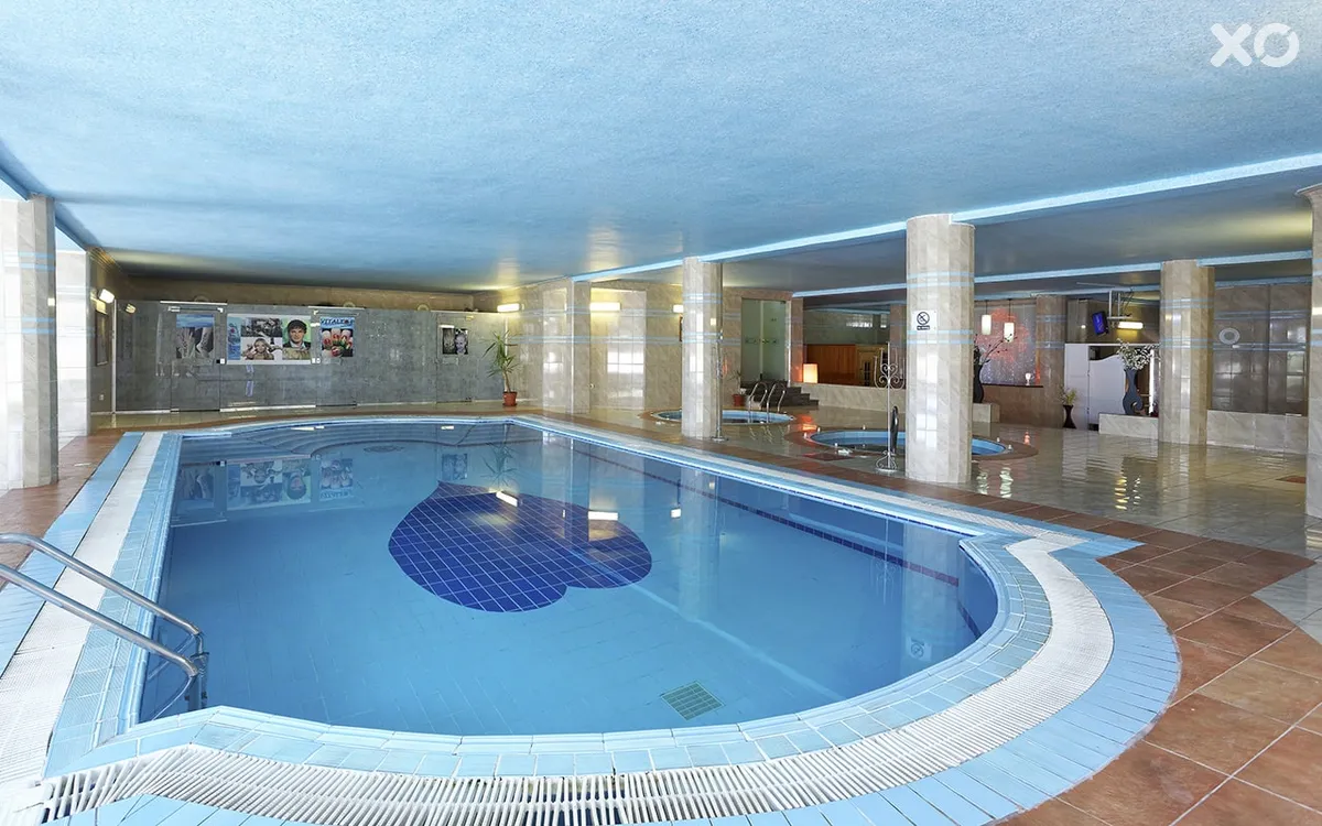Pensee Beach Resort Marsa Alam operated by The Three Corners Hotels & Resorts