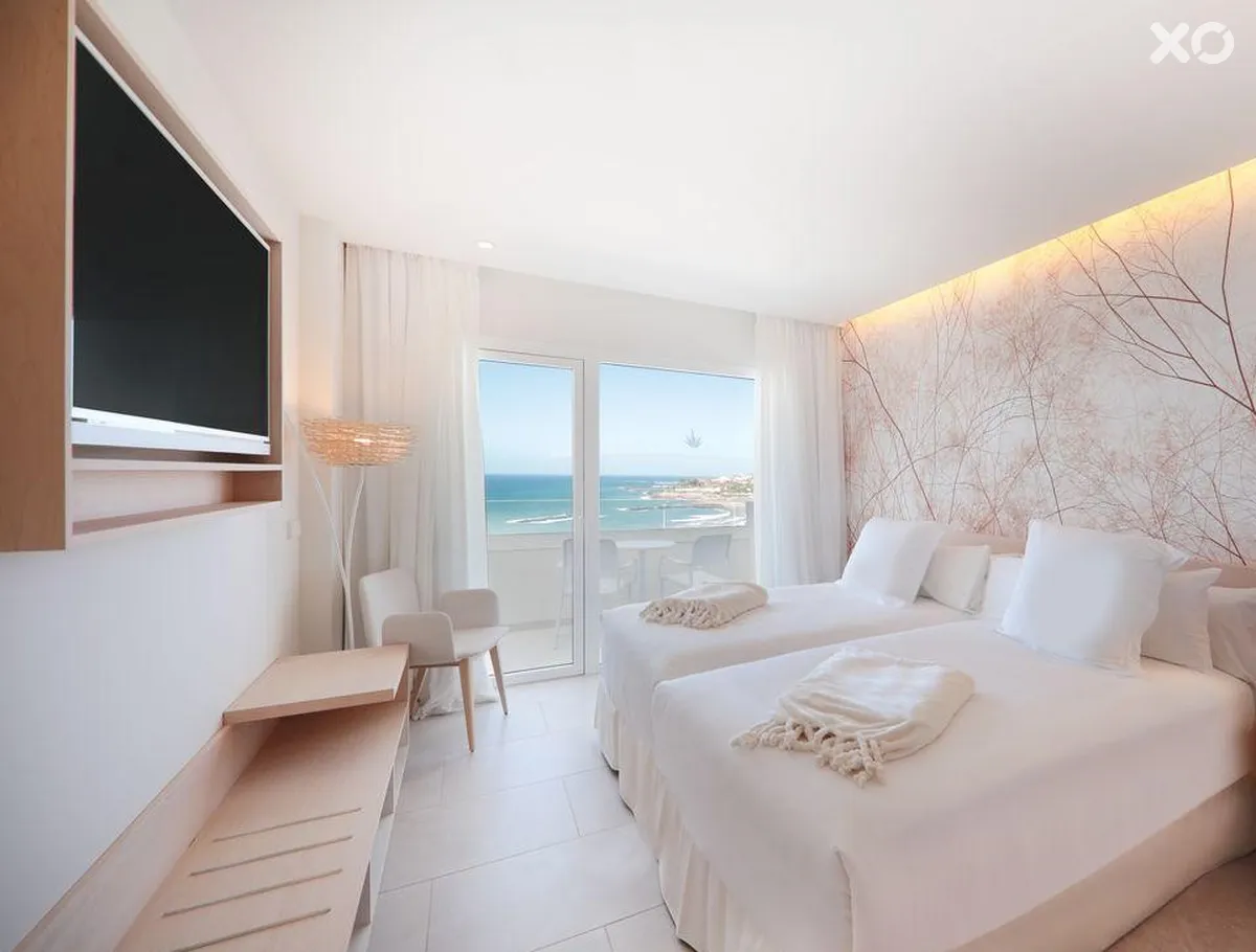 Iberostar Sabila