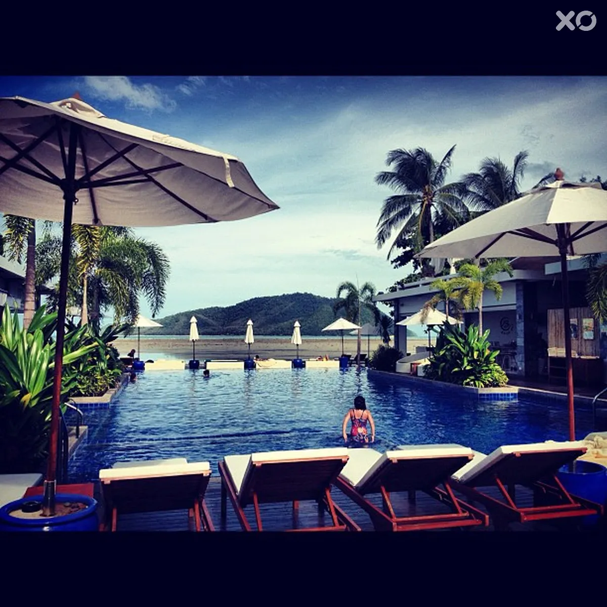 Selina Serenity Rawai Phuket