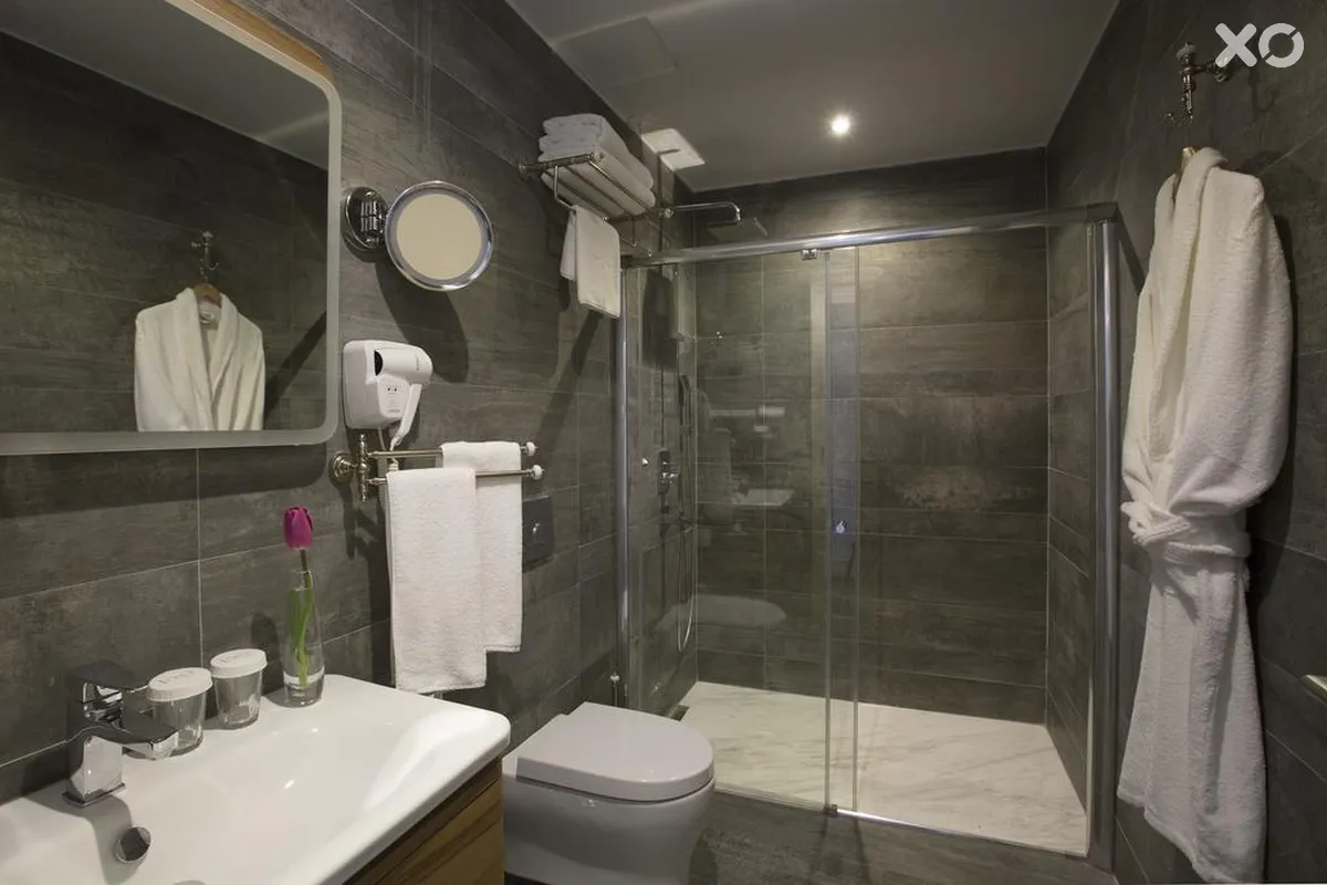Taxim Lounge Hotel
