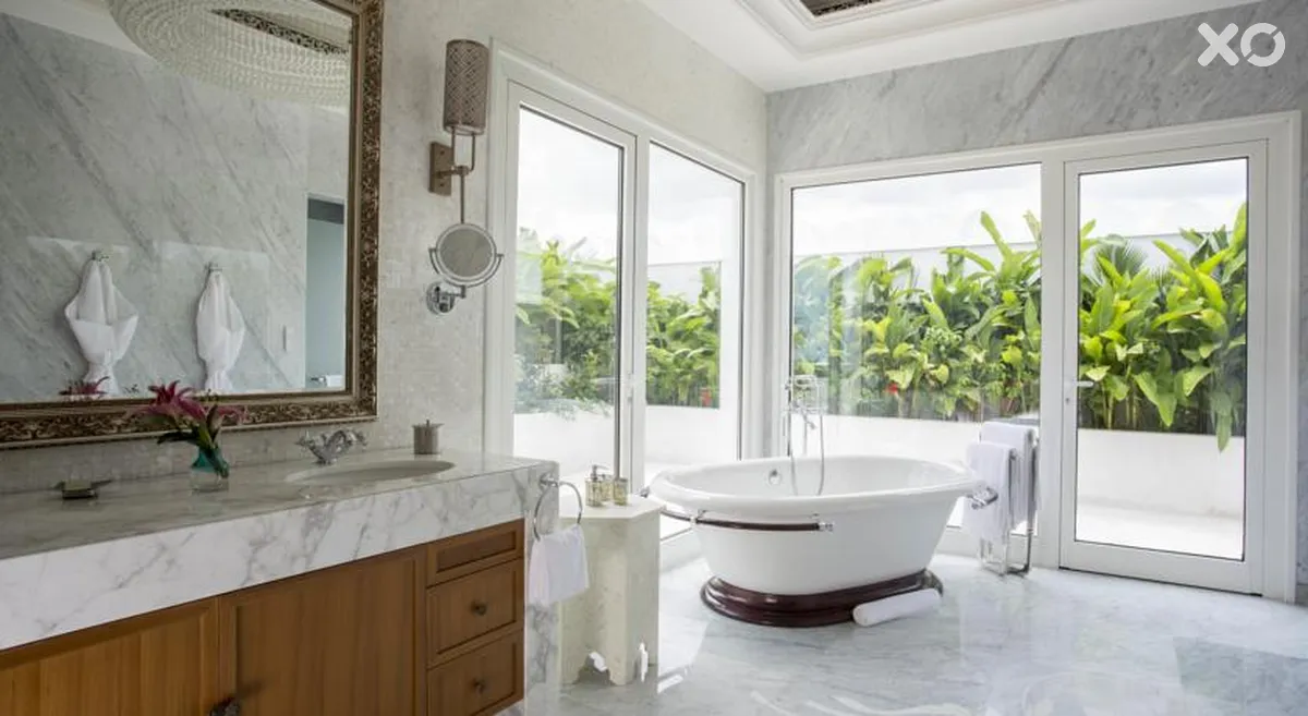 Park Hyatt Zanzibar