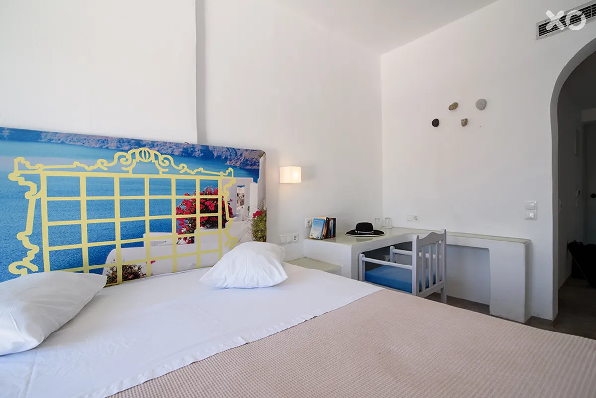 Rk Beach Hotel