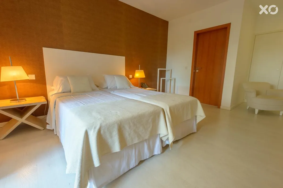 Amazonia Estoril Hotel