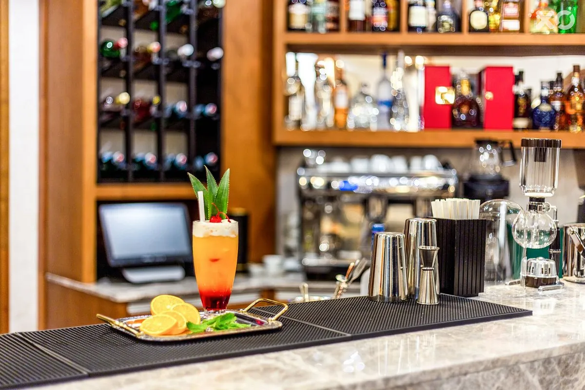 The Signature Collection at Hideaway