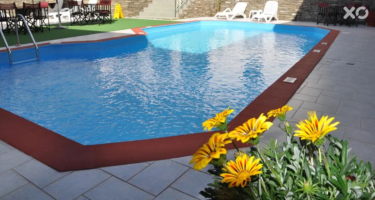 Sun Hotel