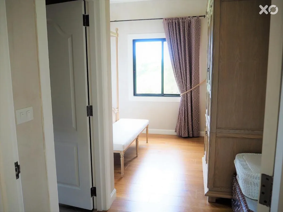 Chivani Pattaya