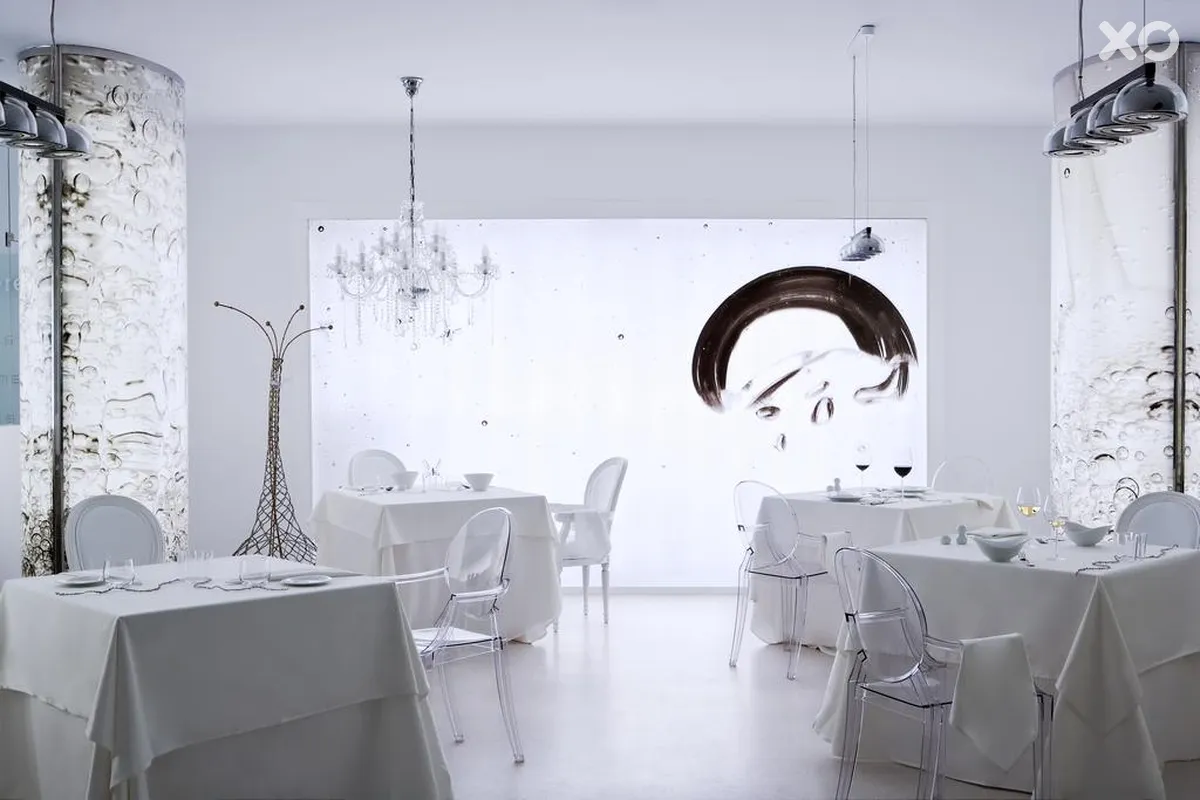 Myramar Fuengirola Hotel