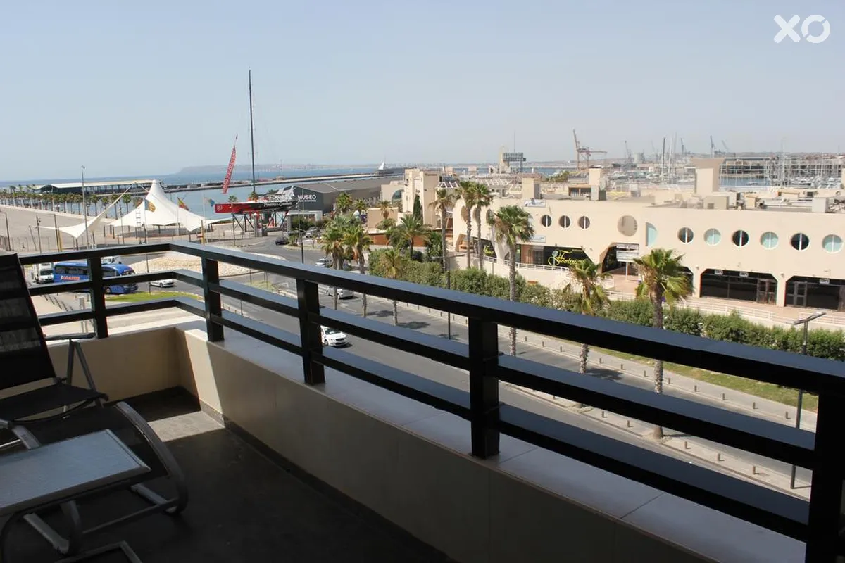 Suites del Mar by Melia