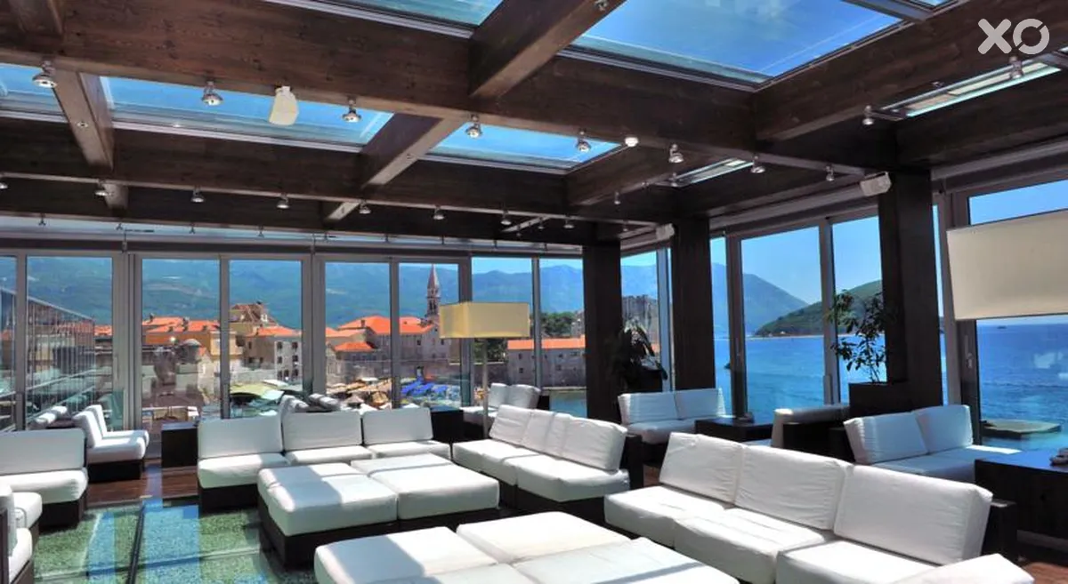 Avala Resort & Villas