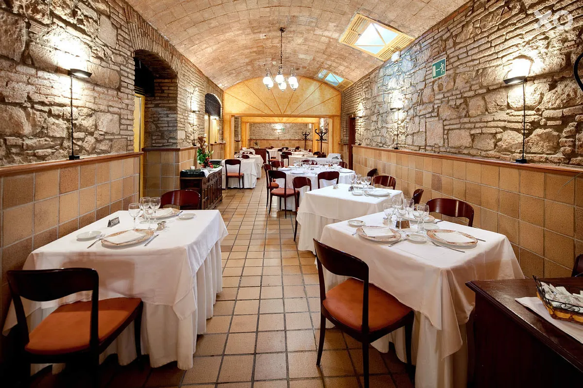 Rialto Hotel