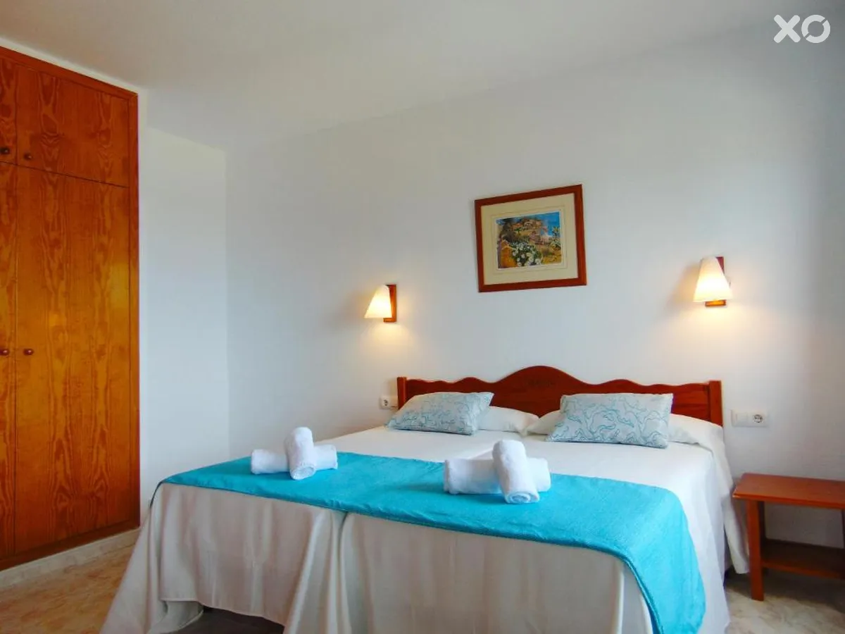 Cabo de Banos by MIJ Apartments