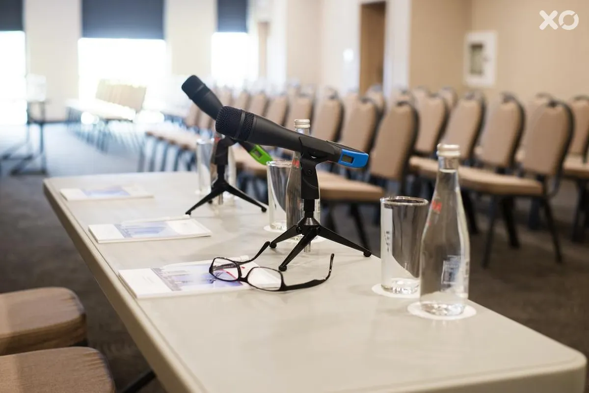 Best Western Premier Sofia Airport Hotel