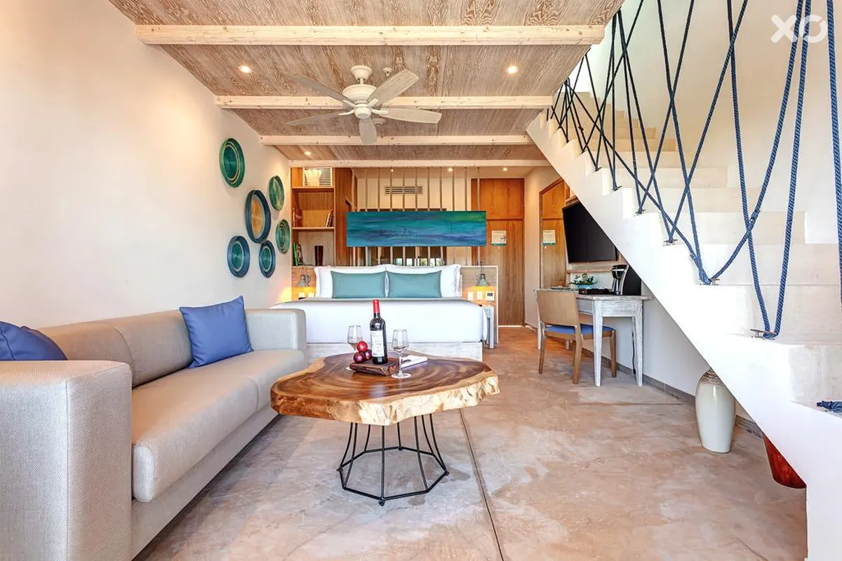 Mystique Holbox by Royalton