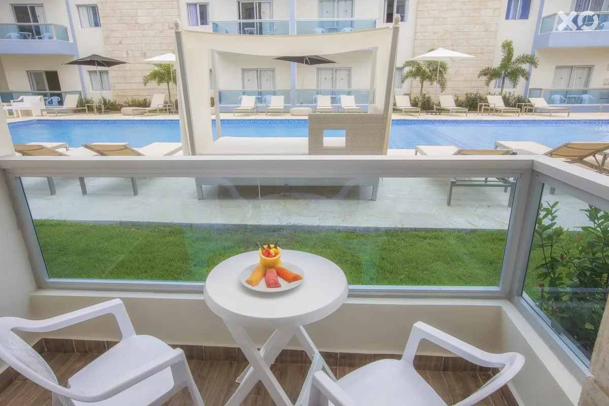 Whala! Urban Punta Cana
