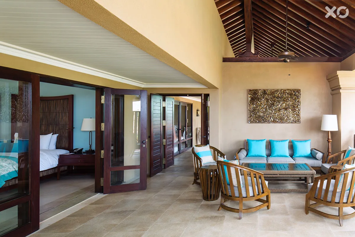 Cape Weligama