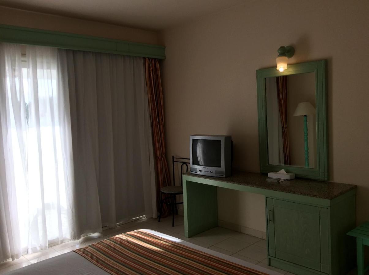 Panorama Naama Heights