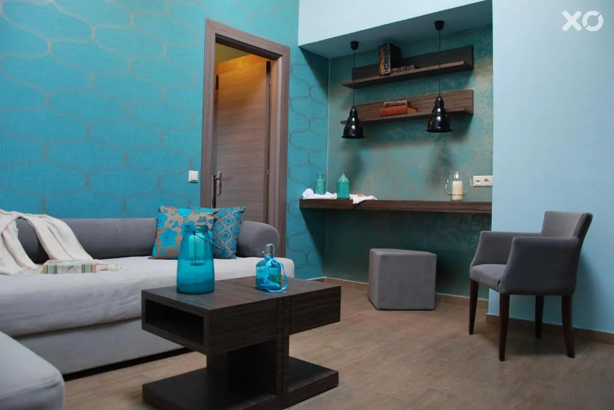 Imerti Resort Hotel