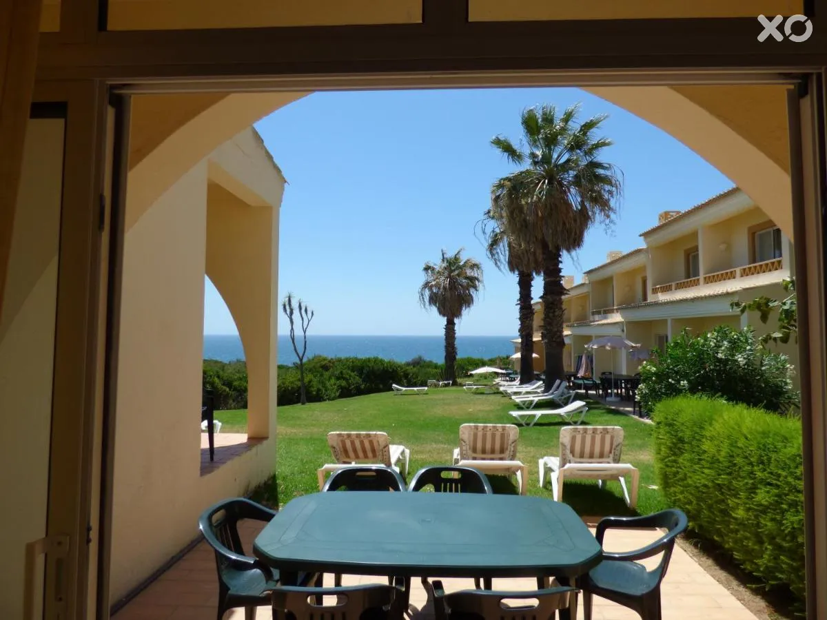 Pestana Palm Gardens