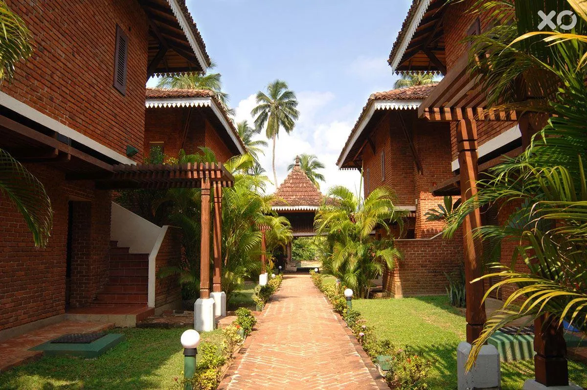 Club Bentota