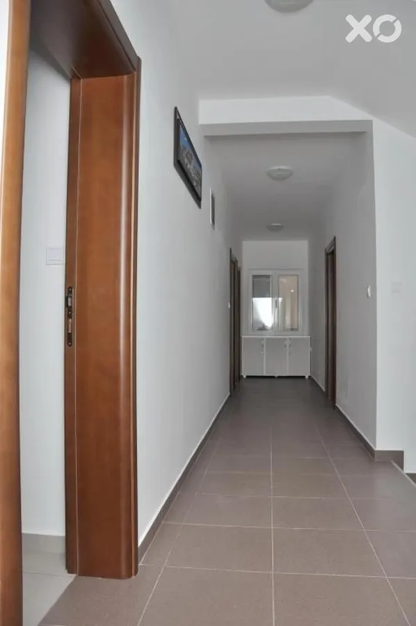 Savina Guest House