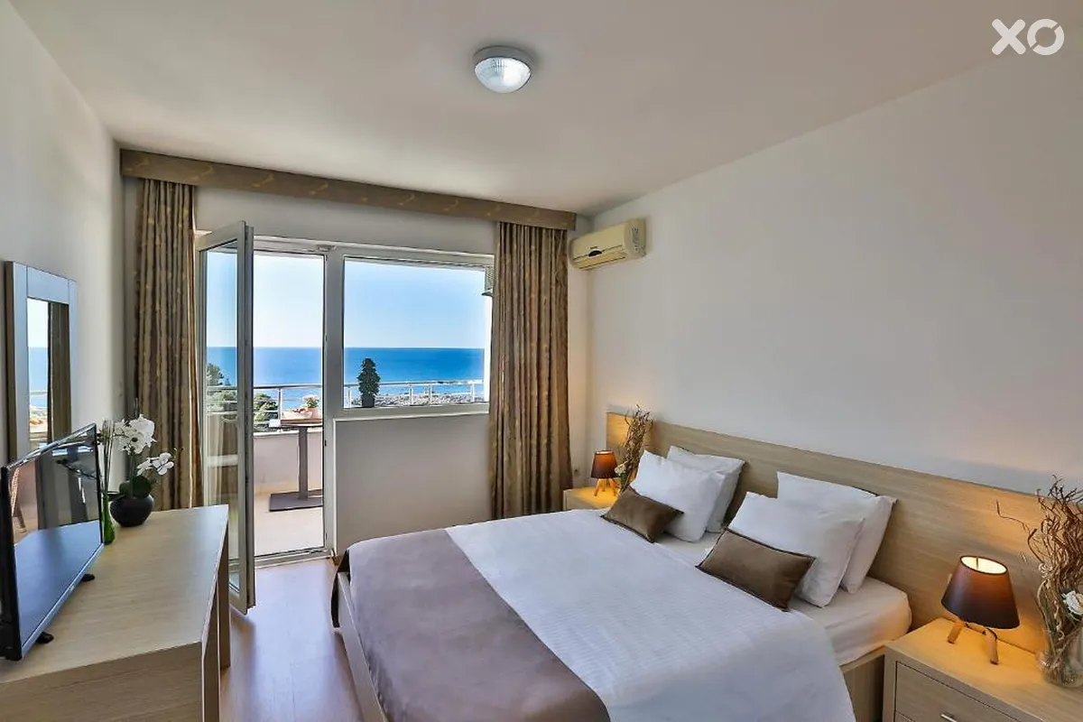 Kolomat Guest House