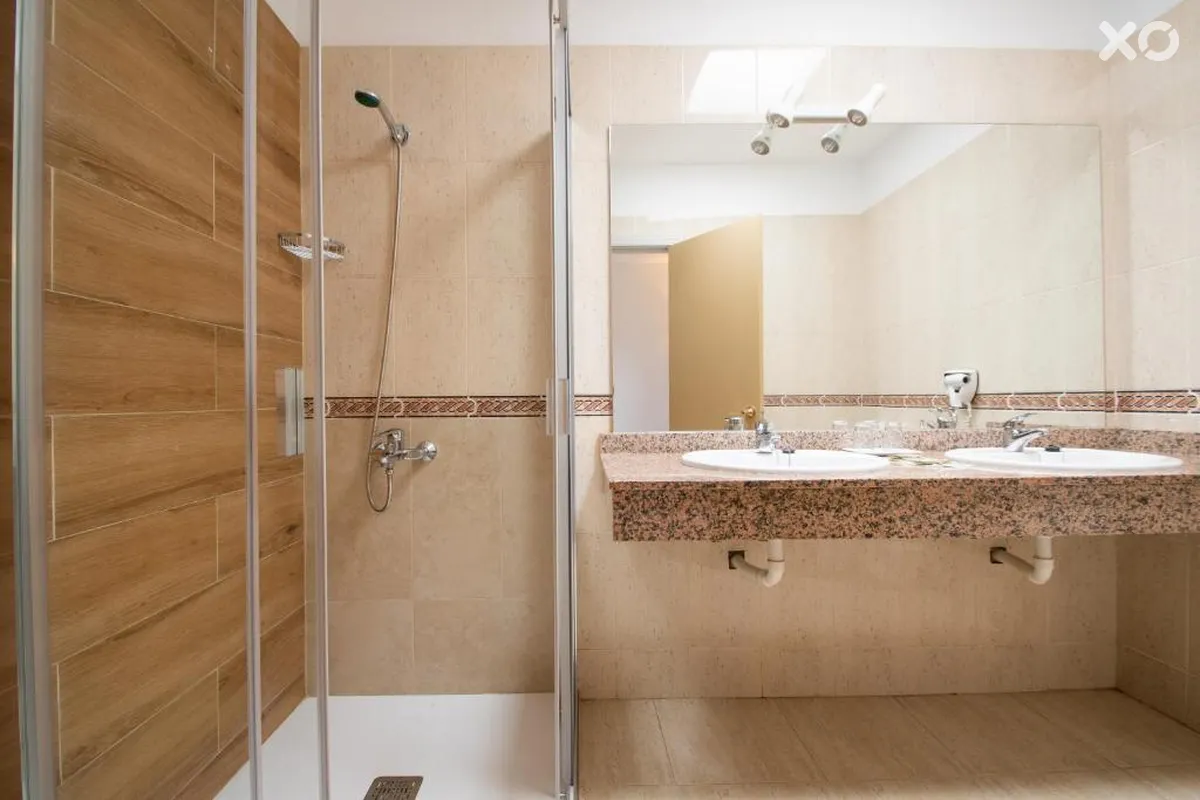 HL Club Playa Blanca Hotel