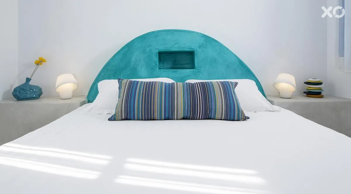 Marillia Village Hotel