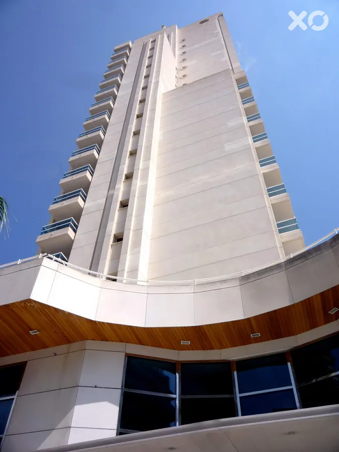 RH Victoria Hotel