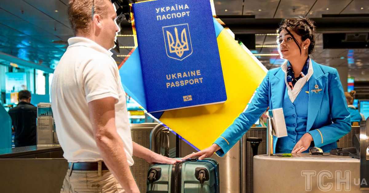 В Египте меняют правила выезда туристов