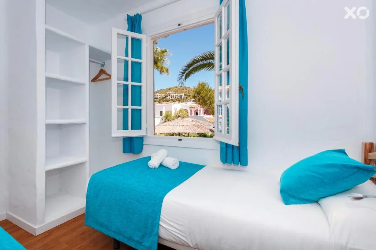 Carema Garden Village
